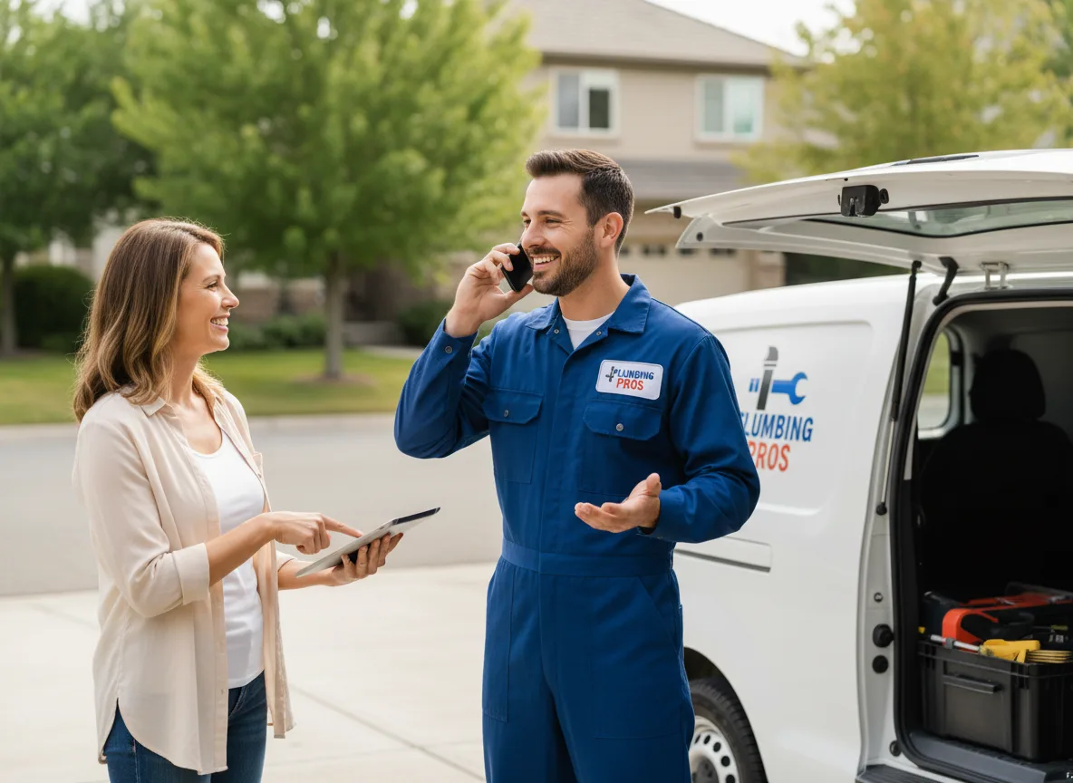 Water Heater Repair Riceville, TN FAQs